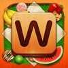 Word Snack - Picnic with Words - iPhoneアプリ
