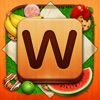 Word Snack - Picnic with Words icon