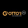 Ottos Pizza icon