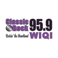 WIQI Classic Hits 959 App