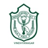 DPSVindhyanagar icon