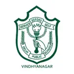 DPSVindhyanagar App Contact