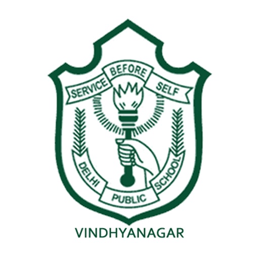 DPSVindhyanagar