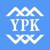 YPK icon