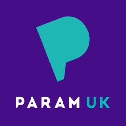 Param UK