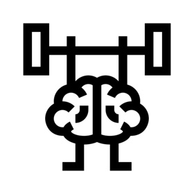 螢幕擷取畫面 (5) Big Brain Games - Get Smarter!