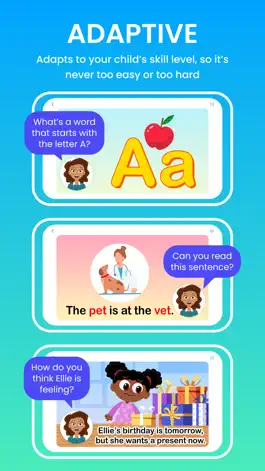 Game screenshot Super Teacher hack