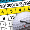 The Scoring Machine - Mulligan Software