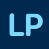 Presets for Lightroom Editor App Delete