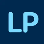 Presets for Lightroom Editor App Cancel
