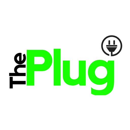 The Plug Delivery - AppWisp.com