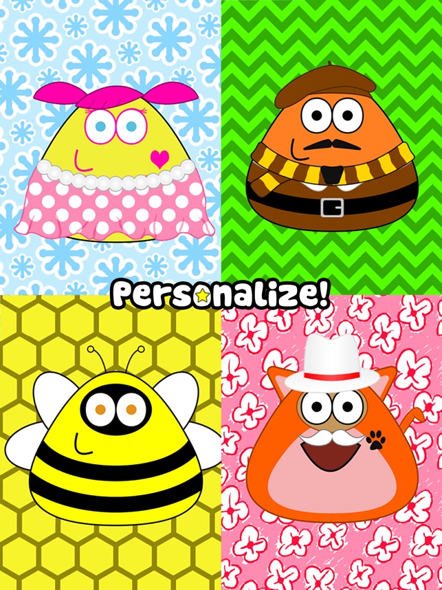 Edu Pou