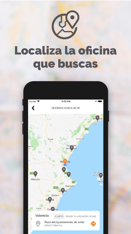 Divina Seguros screenshot-7