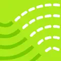 PRIVATE WiFi - personal VPN