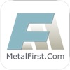 MetalFirst icon