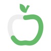Food - Calorie & macro tracker Food - Calorie & macro tracker