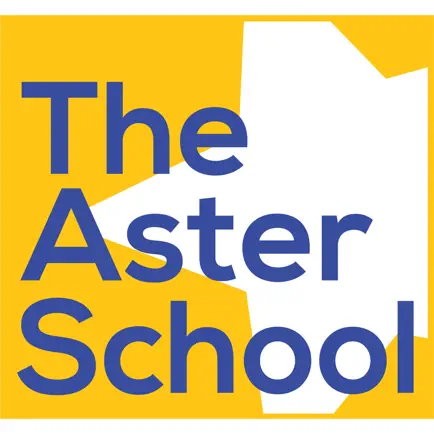Aster School Cheats