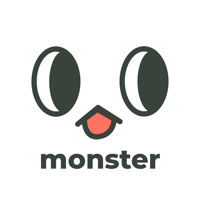 먼스터 - 적금 정보를 한 눈에 즐겁게 돈 모으기