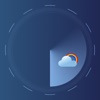 Weather Radar: Live Forecast icon