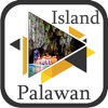 Palawan Island Guide