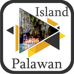 Palawan Island Guide