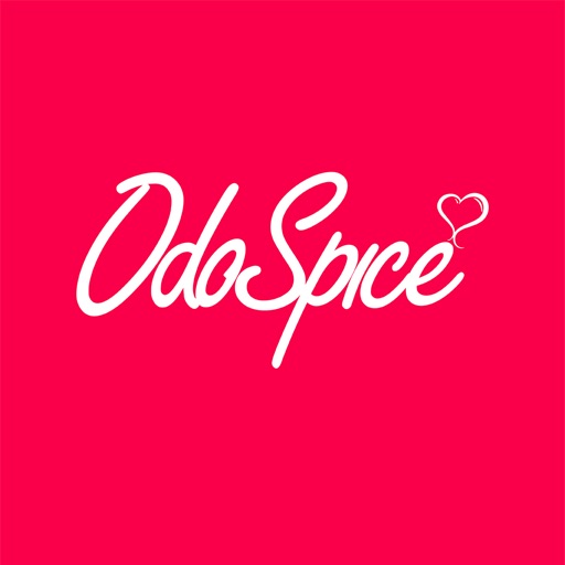 Odospice - AppWisp.com