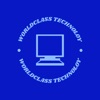 WORLDSCLASS TECHNOLOGY icon