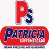 Clube Patrícia