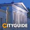 Cityguide Schönebeck - iPhoneアプリ