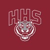 Helena High School Athletics icon