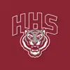 Helena High School Athletics App Feedback