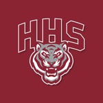 Download Helena High School Athletics app
