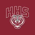 Helena High School Athletics App Contact