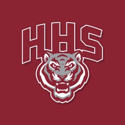 Helena High School Athletics