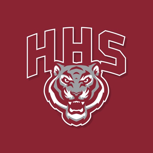 Helena High School Athletics