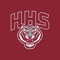 The official mobile App of Helena High School Athletics