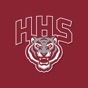 Helena High School Athletics app download