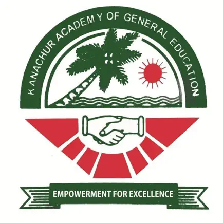 KANACHUR PUBLIC SCHOOL(CBSE) Cheats