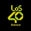 LOS40 Dance - iPhoneアプリ