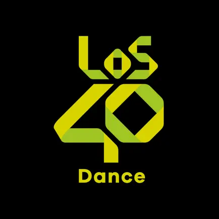 LOS40 Dance Cheats