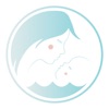 Welcome to Water icon
