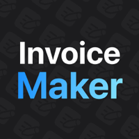 Invoice Maker - Share Invoices