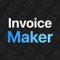 Keep track of ALL income, items and customers