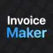 Invoice Maker - Share Invoices anmeldelser