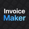 Get Invoice Maker - Share Invoices for iOS, iPhone, iPad Aso Report