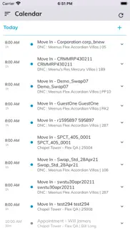 rentcafe crm flex problems & solutions and troubleshooting guide - 1