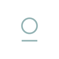 Adios Clarity of thought