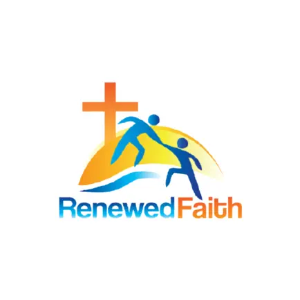 Renewed Faith Int'l Ministries Cheats