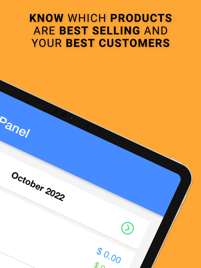 Receipt Invoice and Estimate