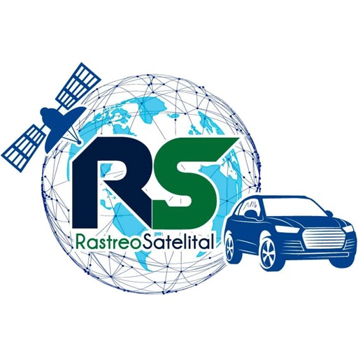 RS Rastreo Satelital Download